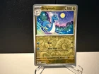 Dragonair