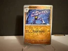 Machoke
