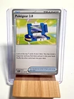 Pokegear 3.0
