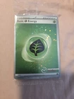 Fighting Energy