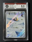 Snorunt