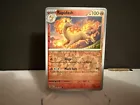 Rapidash