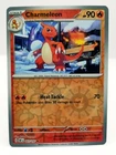 Charmeleon