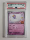 Drifloon