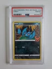 Zubat