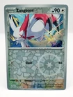 Zangoose