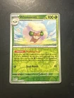 Whimsicott