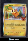 Pumpkaboo