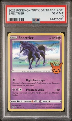 Spectrier