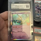 Mimikyu