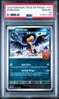 Murkrow
