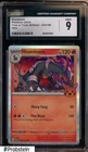 Houndoom