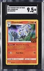 Chandelure