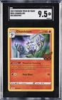Chandelure