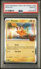 Pikachu [Champion's League] 
