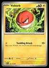 Voltorb