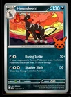 Houndoom