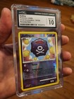 Koffing
