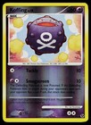 Koffing