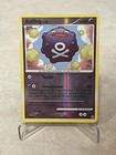 Koffing
