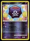 Koffing