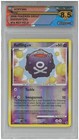 Koffing