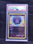 Koffing