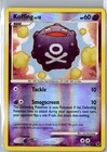 Koffing