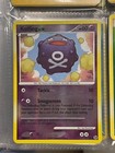 Koffing