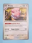 Blissey
