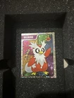 Delibird