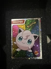 Jigglypuff