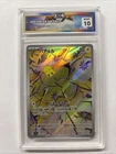 Joltik