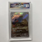 Mudsdale