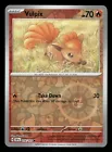 Vulpix
