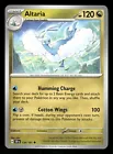 Altaria