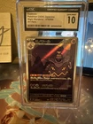 Dusknoir