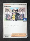 Giacomo