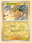 Electabuzz