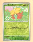 Gossifleur
