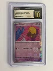 Drowzee