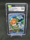 Castform
