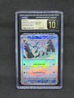 Glaceon Ex