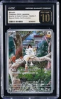 Meowth