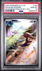 Wooper 