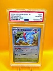 Feraligatr