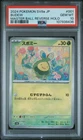 Budew