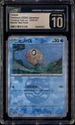 Feebas