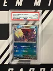 Zoroark