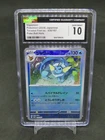 Vaporeon